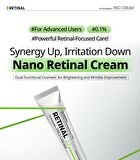 Vt Retinal Pro Cream 0.1 - 20ml