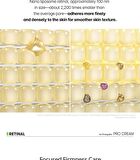Vt Retinal Pro Cream 0.1 - 20ml