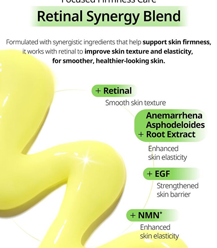 Vt Retinal Pro Cream 0.1 - 20ml