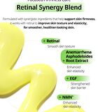 Vt Retinal Pro Cream 0.1 - 20ml