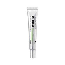 Vt Retinal Pro Cream 0.1 - 20ml