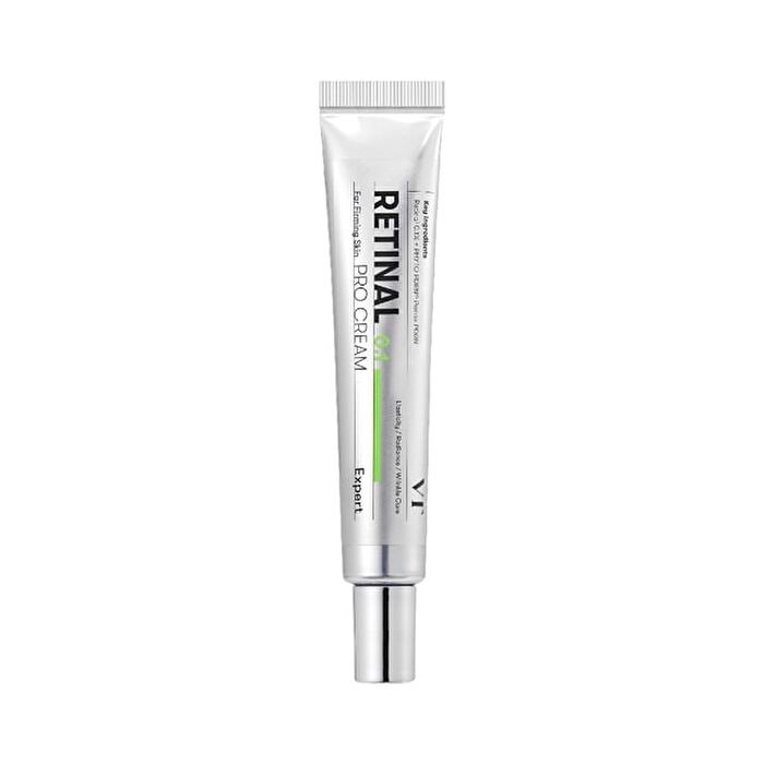 Vt Retinal Pro Cream 0.1 - 20ml
