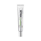 Vt Retinal Pro Cream 0.1 - 20ml