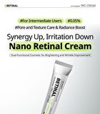 Vt Retinal Pro Cream 0.05 - 20ml