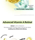 Vt Retinal Pro Cream 0.05 - 20ml