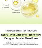 Vt Retinal Pro Cream 0.05 - 20ml