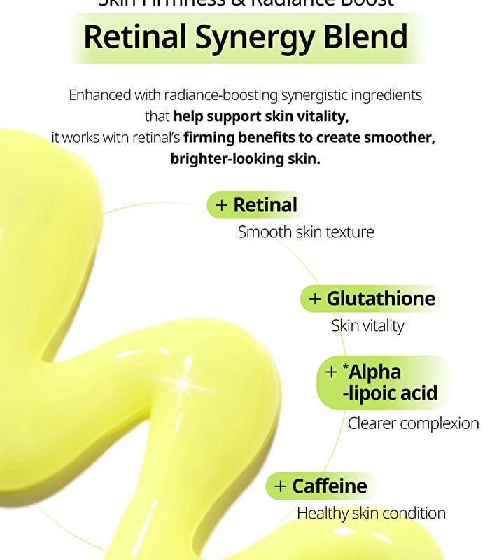 Vt Retinal Pro Cream 0.05 - 20ml