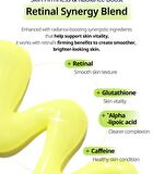 Vt Retinal Pro Cream 0.05 - 20ml