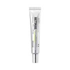 Vt Retinal Pro Cream 0.05 - 20ml