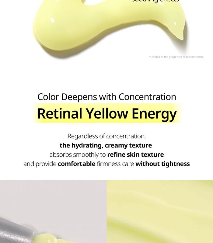 Vt Retinal Pro Cream 0.025 - 20ml