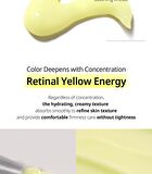 Vt Retinal Pro Cream 0.025 - 20ml