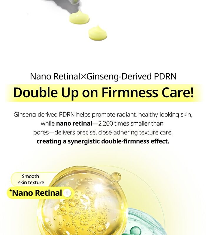 Vt Retinal Pro Cream 0.025 - 20ml