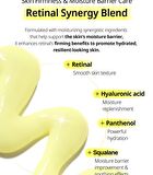 Vt Retinal Pro Cream 0.025 - 20ml