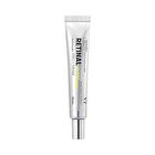 Vt Retinal Pro Cream 0.025 - 20ml