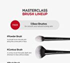 Jung Saem Mool Masterclass Blush Brush - 1 pc
