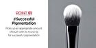 Jung Saem Mool Masterclass Blush Brush - 1 pc
