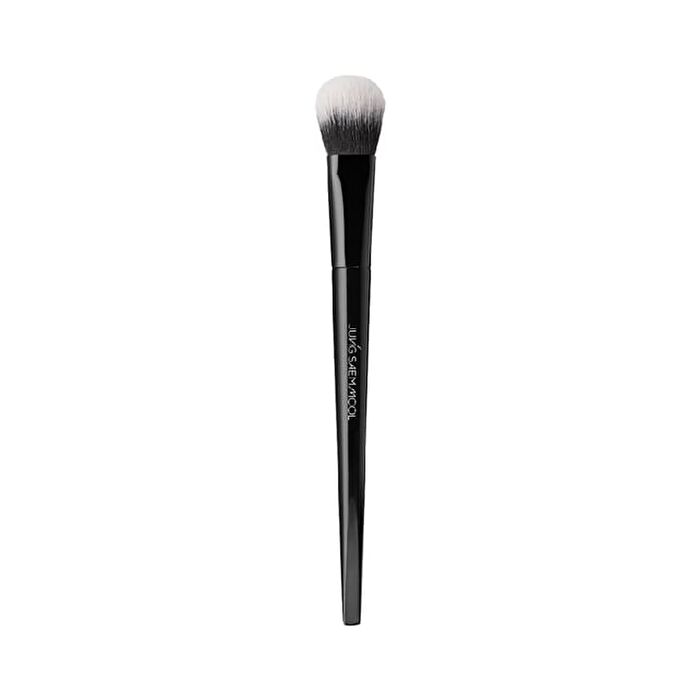 Jung Saem Mool Masterclass Blush Brush - 1 pc