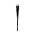 Jung Saem Mool Masterclass Blush Brush - 1 pc