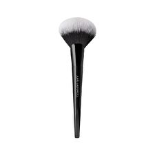 Jung Saem Mool Masterclass Contour Brush - 1 pc