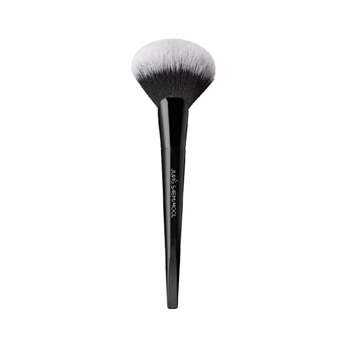 Jung Saem Mool Masterclass Contour Brush - 1 pc