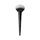 Jung Saem Mool Masterclass Contour Brush - 1 pc