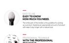Jung Saem Mool Masterclass Powder Brush - 1 pc