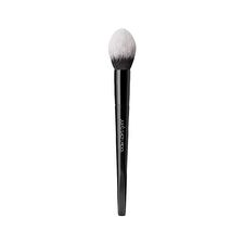 Jung Saem Mool Masterclass Powder Brush - 1 pc