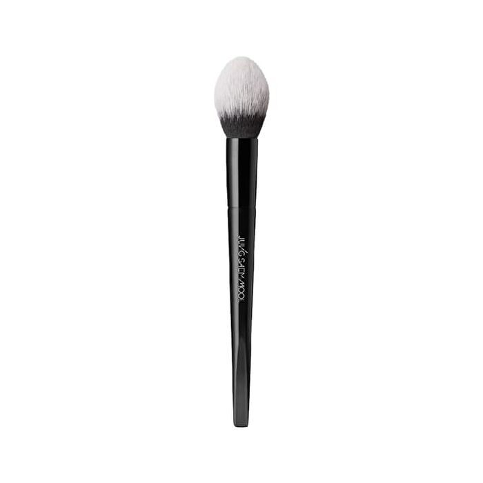 Jung Saem Mool Masterclass Powder Brush - 1 pc