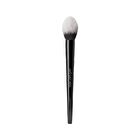 Jung Saem Mool Masterclass Powder Brush - 1 pc