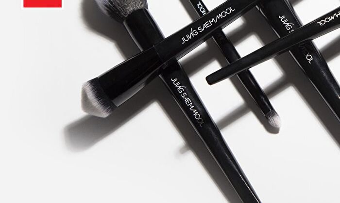 Jung Saem Mool Masterclass Corrector Brush - 1 pc