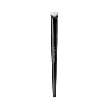 Jung Saem Mool Masterclass Corrector Brush - 1 pc
