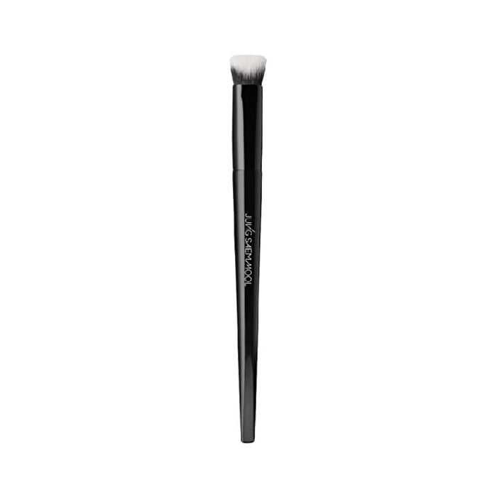 Jung Saem Mool Masterclass Corrector Brush - 1 pc