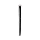 Jung Saem Mool Masterclass Corrector Brush - 1 pc