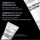 Gel Patch Booster Mini - 7ml