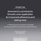 Gel Patch Booster Mini - 7ml