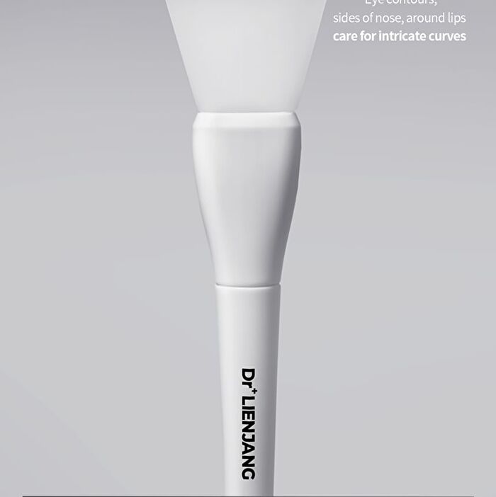 Gel Patch Booster Mini - 7ml