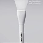 Gel Patch Booster Mini - 7ml