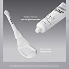 Gel Patch Booster Mini - 7ml