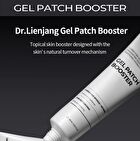 Gel Patch Booster Mini - 7ml