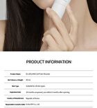 Gel Patch Booster Mini - 7ml