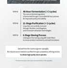 Gel Patch Booster Mini - 7ml
