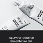 Gel Patch Booster Mini - 7ml