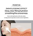 Gel Patch Booster Mini - 7ml