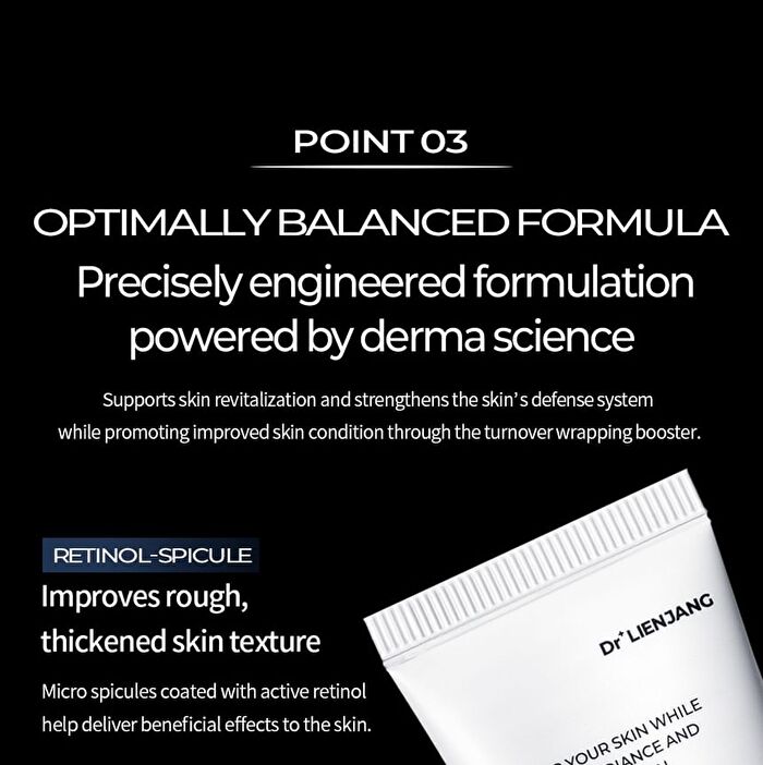 Gel Patch Booster Mini - 7ml