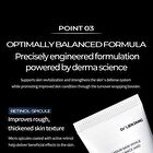 Gel Patch Booster Mini - 7ml