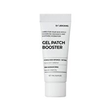 Dr.LIENJANG Gel Patch Booster Mini - 7ml
