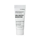 Gel Patch Booster Mini - 7ml