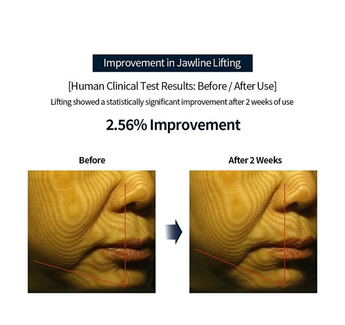 Pllacell Cream Mini - 5ml