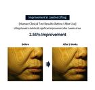 Pllacell Cream Mini - 5ml