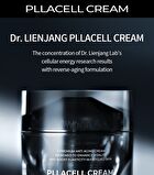 Pllacell Cream Mini - 5ml